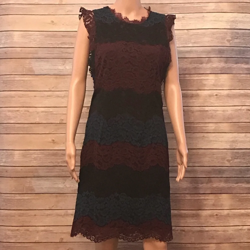 KUT from the Kloth Dress 054* - Picture 1 of 5